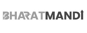 Bharatmandi (with Device) Device mark 6192230 Trademark