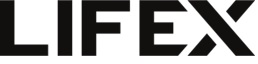 Lifex Device mark 6192294 Trademark