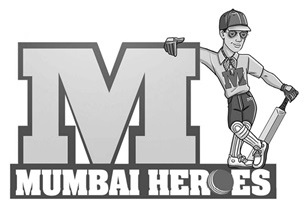 Mumbai Heroes Device mark 6191736 Trademark