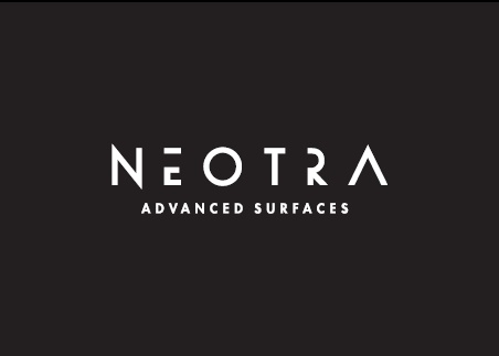 Neotra Advanced Surfaces Device mark 6192019 Trademark