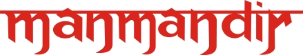 Manmandir Device mark 6192293 Trademark
