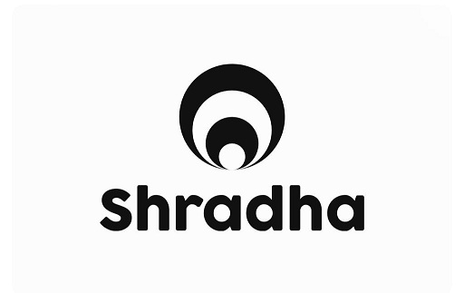 Shradha Device mark 6191920 Trademark