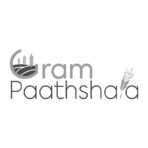 Gram Paathshala (with Device) Device mark 6192245 Trademark