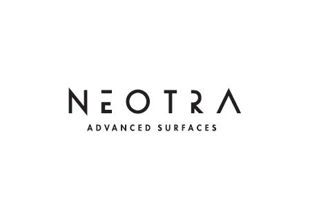 Neotra Advanced Surfaces Device mark 6192027 Trademark