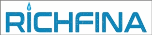 Richfina Device mark 6192426 Trademark