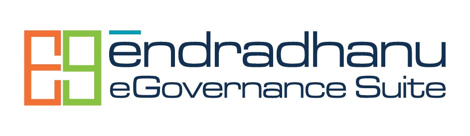 Endradhanu Device mark 6192038 Trademark