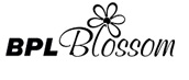 Bpl Blossom Device mark 6192156 Trademark