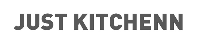 Just Kitchenn Device mark 6192215 Trademark