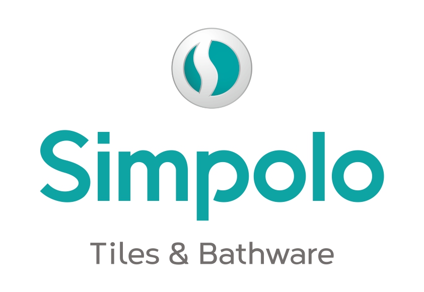 Simpolo With S Logo Device mark 6192279 Trademark