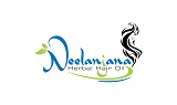 Neelanjana Device mark 6192329 Trademark
