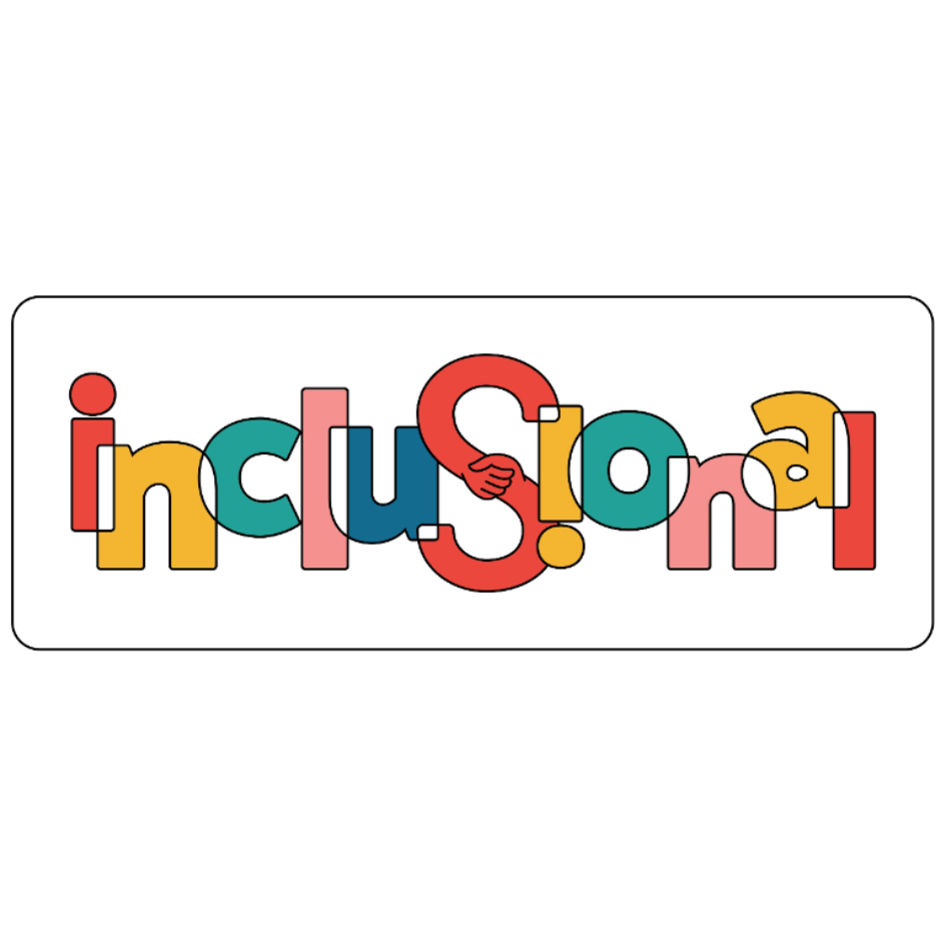 Inclusional Device mark 6192341 Trademark