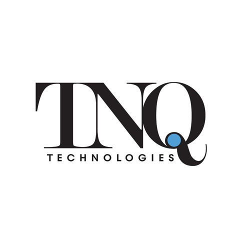 Tnq Technologies Device mark 6192661 Trademark