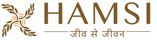 Hamsi - Jeev Se Jeevan Device mark 6192342 Trademark