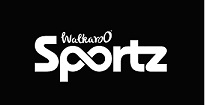 Walkaroo Sportz Device mark 6192601 Trademark