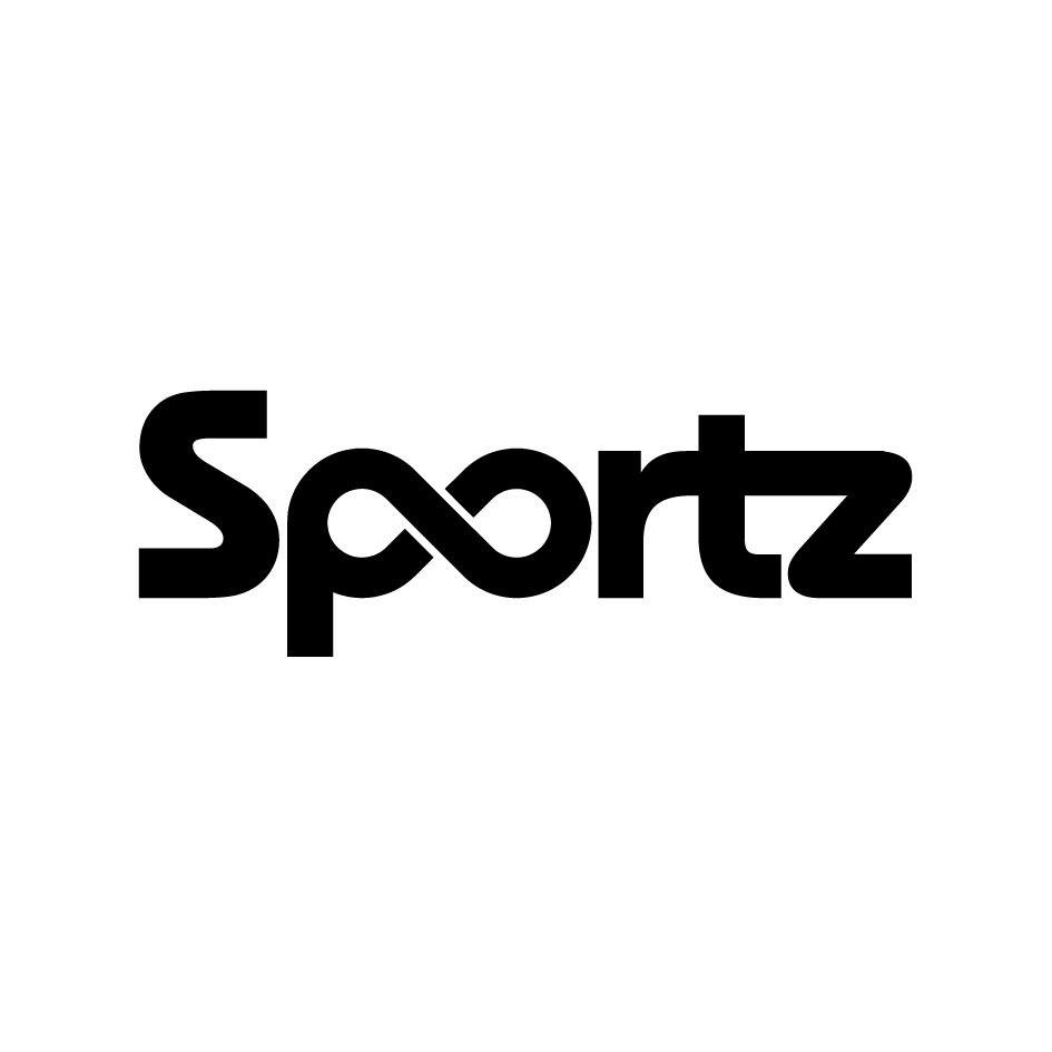 Sportz Device mark 6192599 Trademark