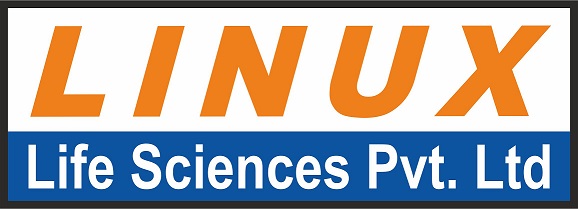 Linux Life Sciences Device mark 6192590 Trademark