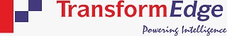 Transformedge Powering Intelligence Device mark 6192913 Trademark