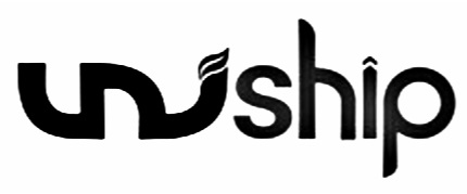 Uniship Device mark 6192814 Trademark