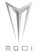 Device Of M (modi) Device mark 6192872 Trademark