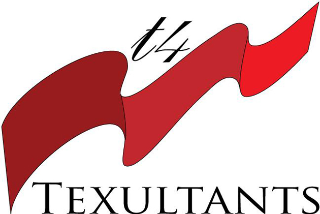 T4 Texultants Device mark 6192694 Trademark