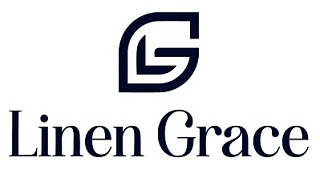 Linen Grace Device mark 6193030 Trademark