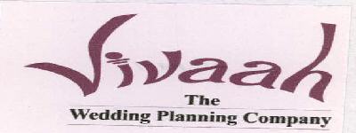 Vivaah The Wedding Planning Company Device mark 2332879 Trademark
