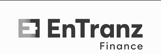 Entranz Finance Device mark 6192931 Trademark