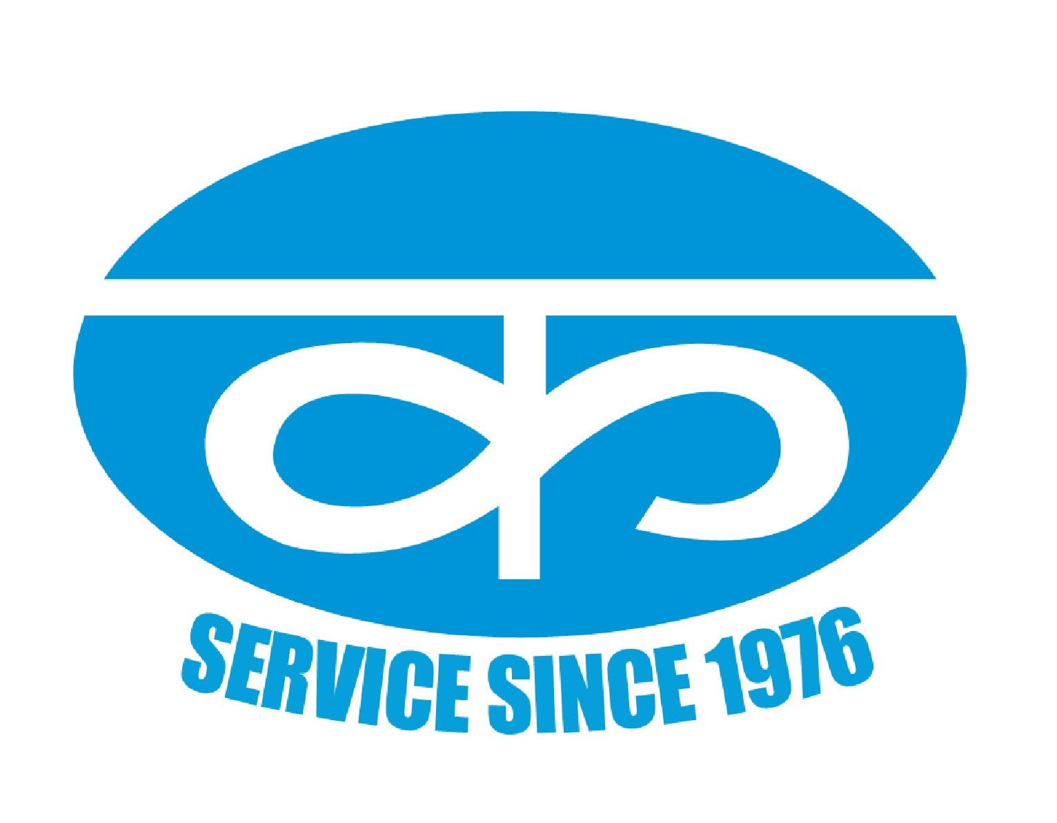 Device Device mark 6193205 Trademark