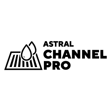 Astral Channel Pro Device mark 6193155 Trademark