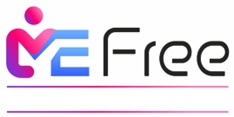 Mefree Device mark 6193039 Trademark