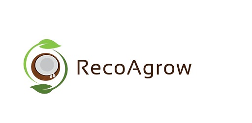 Recoagrow Device mark 6192943 Trademark