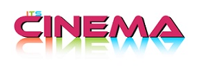 Its Cinema Device mark 6193055 Trademark