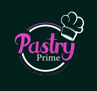 Pastry Prime Device mark 6193339 Trademark
