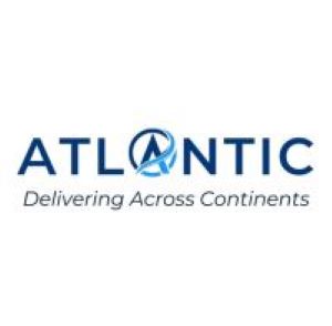 Atlantic Device mark 6193369 Trademark