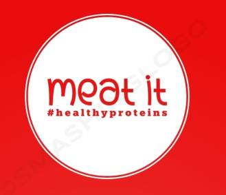 Meat It Device mark 6193245 Trademark