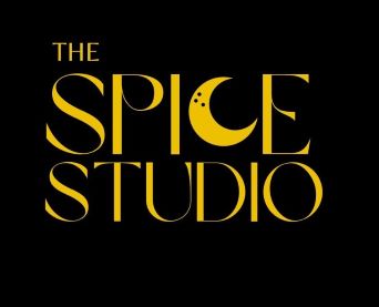 The Spice Studio Device mark 6188463 Trademark