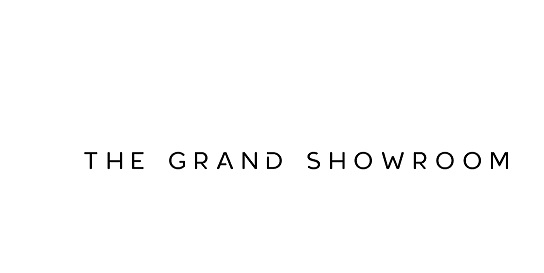 The Grand Showroom Device mark 6188513 Trademark