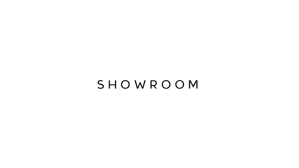 Showroom Device mark 6188515 Trademark