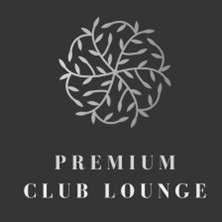 Premium Club Lounge (device) Device mark 6188529 Trademark