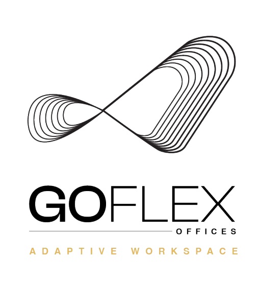 Go Flex Offices - Adaptive Workspaces (device Mark) Device mark 6188558 Trademark