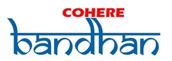 Cohere Bandhan Device mark 6188574 Trademark
