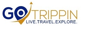 Gotrippin Device mark 6188642 Trademark