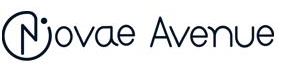 Novae Avenue Device mark 6188670 Trademark