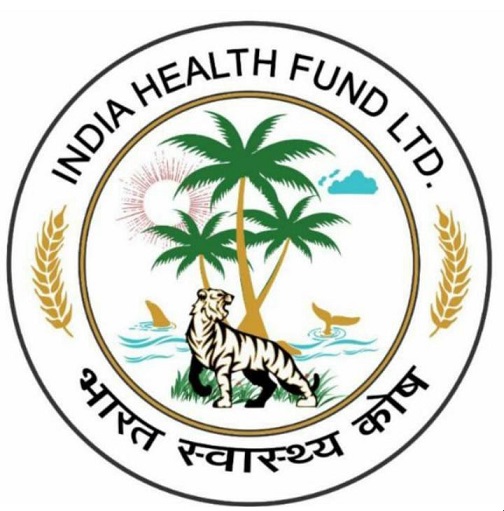 India Health Fund Device mark 6188724 Trademark