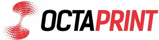 Octaprint Device mark 6188791 Trademark