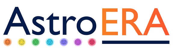 Astroera Device mark 6188840 Trademark