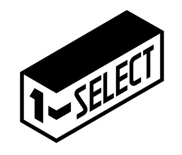 1-select Device mark 6188843 Trademark