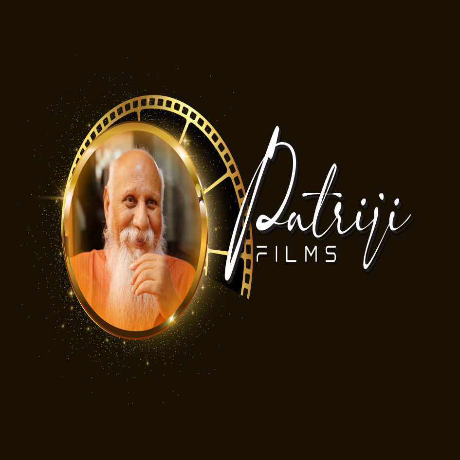 Patriji Films Device mark 6188890 Trademark