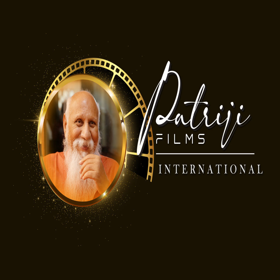 Patriji Films International Device mark 6188892 Trademark