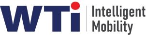 Wti Intelligent Mobility Device mark 6188997 Trademark